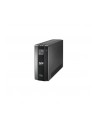 apc Zasilacz awaryjny BR1300MI UPS Back ProBR 1300VA 8xC13, AVR,LCD - nr 33