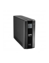 apc Zasilacz awaryjny BR1300MI UPS Back ProBR 1300VA 8xC13, AVR,LCD - nr 5