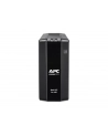 apc Zasilacz awaryjny BR650MI UPS Back Pro BR 650VA 6xC13, AVR,LCD - nr 33