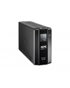 apc Zasilacz awaryjny BR650MI UPS Back Pro BR 650VA 6xC13, AVR,LCD - nr 34