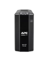 apc Zasilacz awaryjny BR650MI UPS Back Pro BR 650VA 6xC13, AVR,LCD - nr 43