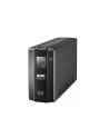apc Zasilacz awaryjny BR650MI UPS Back Pro BR 650VA 6xC13, AVR,LCD - nr 47