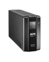 apc Zasilacz awaryjny BR650MI UPS Back Pro BR 650VA 6xC13, AVR,LCD - nr 72