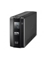 apc Zasilacz awaryjny BR650MI UPS Back Pro BR 650VA 6xC13, AVR,LCD - nr 89