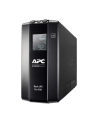apc Zasilacz awaryjny BR900MI UPS Back Pro BR 900VA 6xC13, AVR,LCD - nr 21