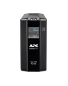 apc Zasilacz awaryjny BR900MI UPS Back Pro BR 900VA 6xC13, AVR,LCD - nr 26