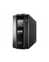 apc Zasilacz awaryjny BR900MI UPS Back Pro BR 900VA 6xC13, AVR,LCD - nr 38