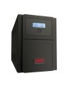apc Zasilacz awaryjny SMV1500CAI UPS EASY SMV 1500VA/1050W 6xC13, AVR - nr 5
