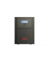 apc Zasilacz awaryjny SMV750CAI UPS EASY SMV 750VA/525W 6xC13, AVR - nr 8