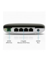 Ubiquiti UFiber WiFi 4-Port GPON Router with Wi-Fi - nr 4