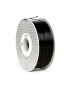 Filament VERBATIM / ABS / Black / 1,75 mm / 1 kg - nr 3