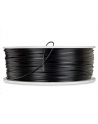 Filament VERBATIM / ABS / Black / 1,75 mm / 1 kg - nr 4