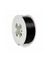 Filament VERBATIM / ABS / Black / 1,75 mm / 1 kg - nr 5
