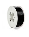 Filament VERBATIM / ABS / Black / 1,75 mm / 1 kg - nr 7
