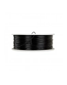 Filament VERBATIM / ABS / Black / 1,75 mm / 1 kg - nr 8