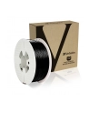 Filament VERBATIM / ABS / Black / 1,75 mm / 1 kg - nr 9
