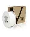 Filament VERBATIM / ABS / White / 1,75 mm / 1 kg - nr 10