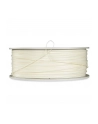 Filament VERBATIM / ABS / White / 1,75 mm / 1 kg - nr 12