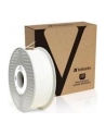 Filament VERBATIM / ABS / White / 1,75 mm / 1 kg - nr 13