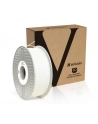 Filament VERBATIM / ABS / White / 1,75 mm / 1 kg - nr 3