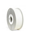 Filament VERBATIM / ABS / White / 1,75 mm / 1 kg - nr 4