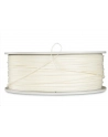 Filament VERBATIM / ABS / White / 1,75 mm / 1 kg - nr 5