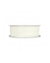 Filament VERBATIM / ABS / White / 1,75 mm / 1 kg - nr 9
