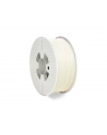Filament VERBATIM / PLA / Natural Transparent / 1,75 mm / 1 kg - nr 8