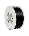 Filament VERBATIM / PLA / Black / 1,75 mm / 1 kg - nr 16