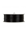 Filament VERBATIM / PLA / Black / 1,75 mm / 1 kg - nr 2