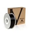 Filament VERBATIM / PLA / Black / 1,75 mm / 1 kg - nr 5