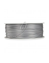 Filament VERBATIM / PLA / Silver-Metal Grey / 1,75 mm / 1 kg - nr 12