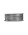 Filament VERBATIM / PLA / Silver-Metal Grey / 1,75 mm / 1 kg - nr 14