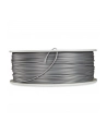 Filament VERBATIM / PLA / Silver-Metal Grey / 1,75 mm / 1 kg - nr 16