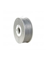 Filament VERBATIM / PLA / Silver-Metal Grey / 1,75 mm / 1 kg - nr 5