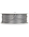 Filament VERBATIM / PLA / Silver-Metal Grey / 1,75 mm / 1 kg - nr 8