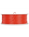 Filament VERBATIM / PLA / Red / 1,75 mm / 1 kg - nr 5
