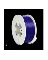 Filament VERBATIM / PLA / Blue / 1,75 mm / 1 kg - nr 14