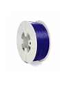 Filament VERBATIM / PLA / Blue / 1,75 mm / 1 kg - nr 3