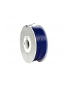 Filament VERBATIM / PLA / Blue / 1,75 mm / 1 kg - nr 5