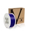 Filament VERBATIM / PLA / Blue / 1,75 mm / 1 kg - nr 6