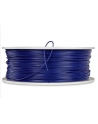 Filament VERBATIM / PLA / Blue / 1,75 mm / 1 kg - nr 8