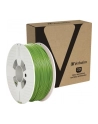 Filament VERBATIM / PLA / Green / 1,75 mm / 1 kg - nr 10