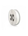 Filament VERBATIM / BVOH / Natural / 1,75 mm / 0,5 kg - nr 11