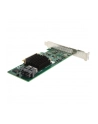 Silverstone SST-ECS05 PCI-E Express Card Gen 3.0 x8 SAS (12Gb/s) / SATA (6Gb/s) - nr 14