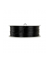 Filament VERBATIM / ABS / Black / 1,75 mm / 1 kg - nr 11