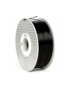 Filament VERBATIM / ABS / Black / 1,75 mm / 1 kg - nr 13
