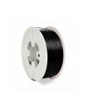 Filament VERBATIM / ABS / Black / 1,75 mm / 1 kg - nr 8