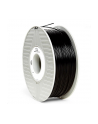 Filament VERBATIM / ABS / Black / 1,75 mm / 1 kg - nr 2