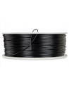 Filament VERBATIM / ABS / Black / 1,75 mm / 1 kg - nr 3
